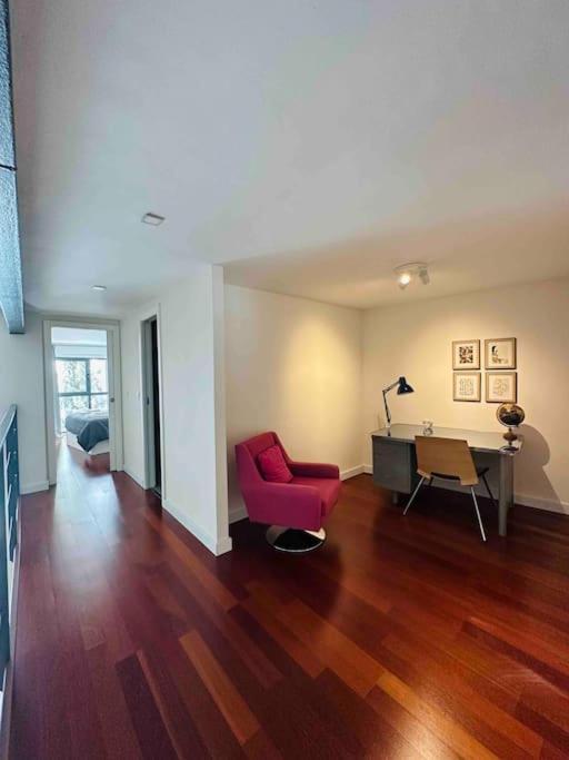 Apartamento Guadalquivir เซบีญา ภายนอก รูปภาพ