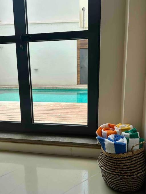 Apartamento Guadalquivir เซบีญา ภายนอก รูปภาพ